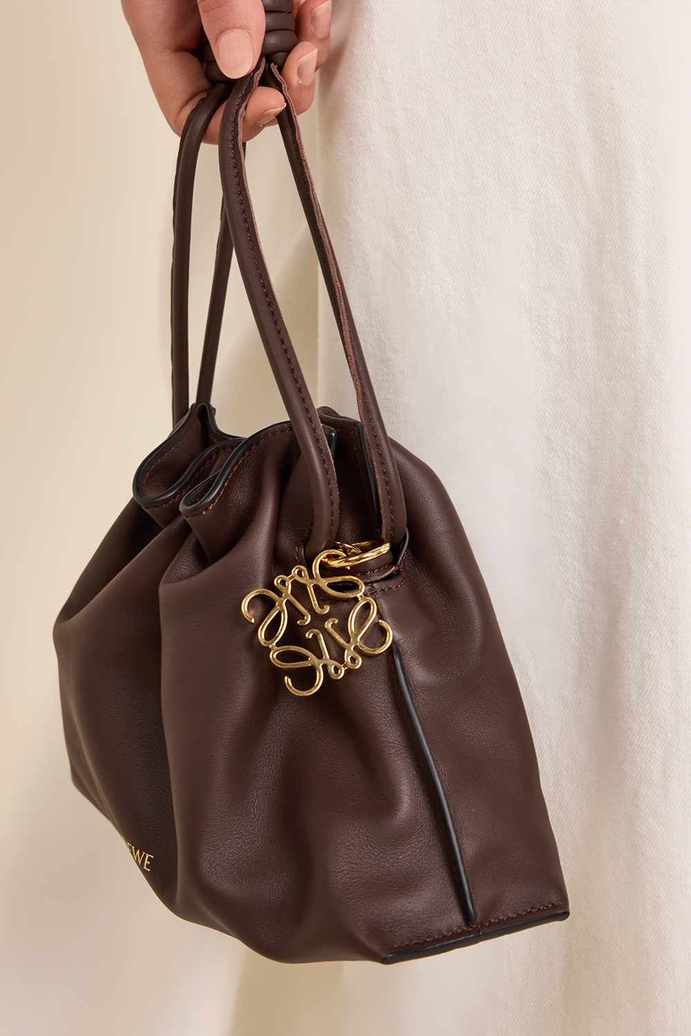 מחזיק מפתחות